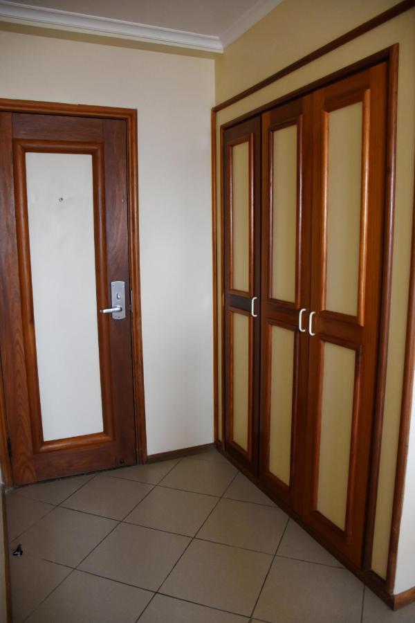Hotel Grao Para Белем Экстерьер фото